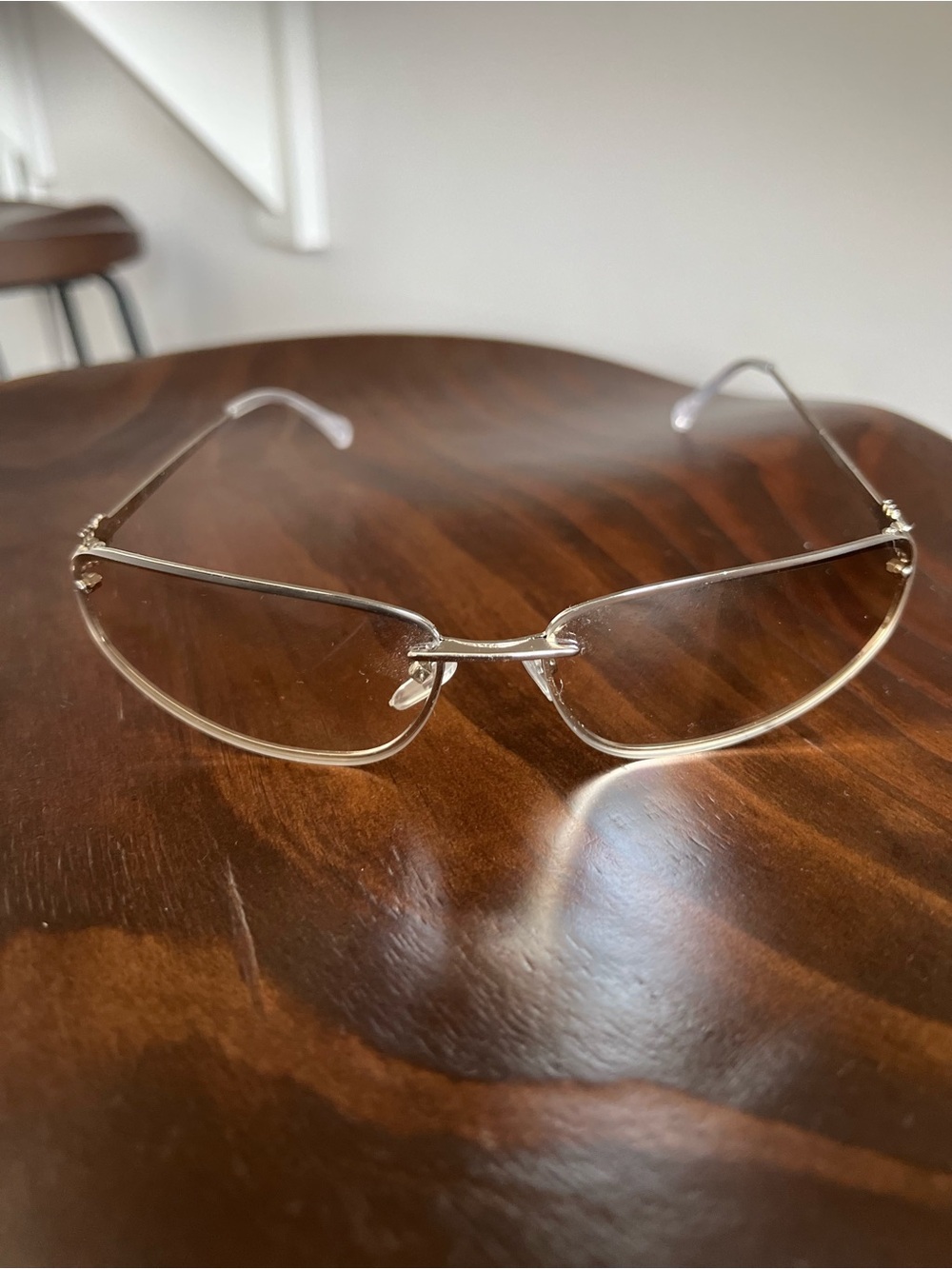 Sunglasses - Picture 4 of 6